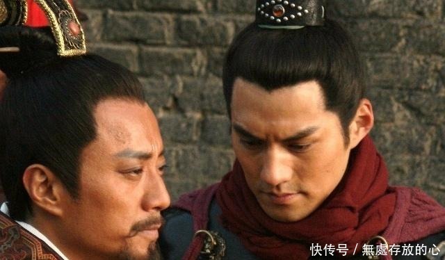 水浒传中,宋江做的最错的一件事,并不是受招安!