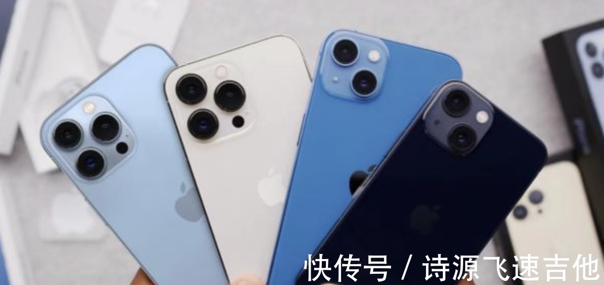 黑马|华为跌出国内前五后,“国产黑马”没让人失望,第一确实有点厉害