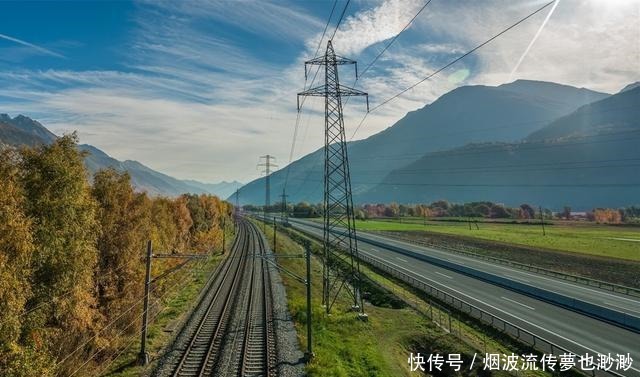 外出旅行时，有哪些地方不宜拍照不懂的可以看看