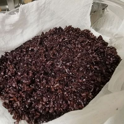蒸好|饺子皮烧卖