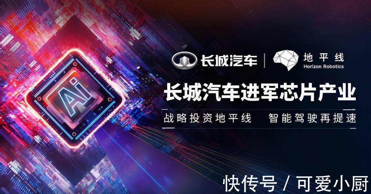 反省|欧拉好猫的“芯片门”,欧拉必须反省,长城必须行动