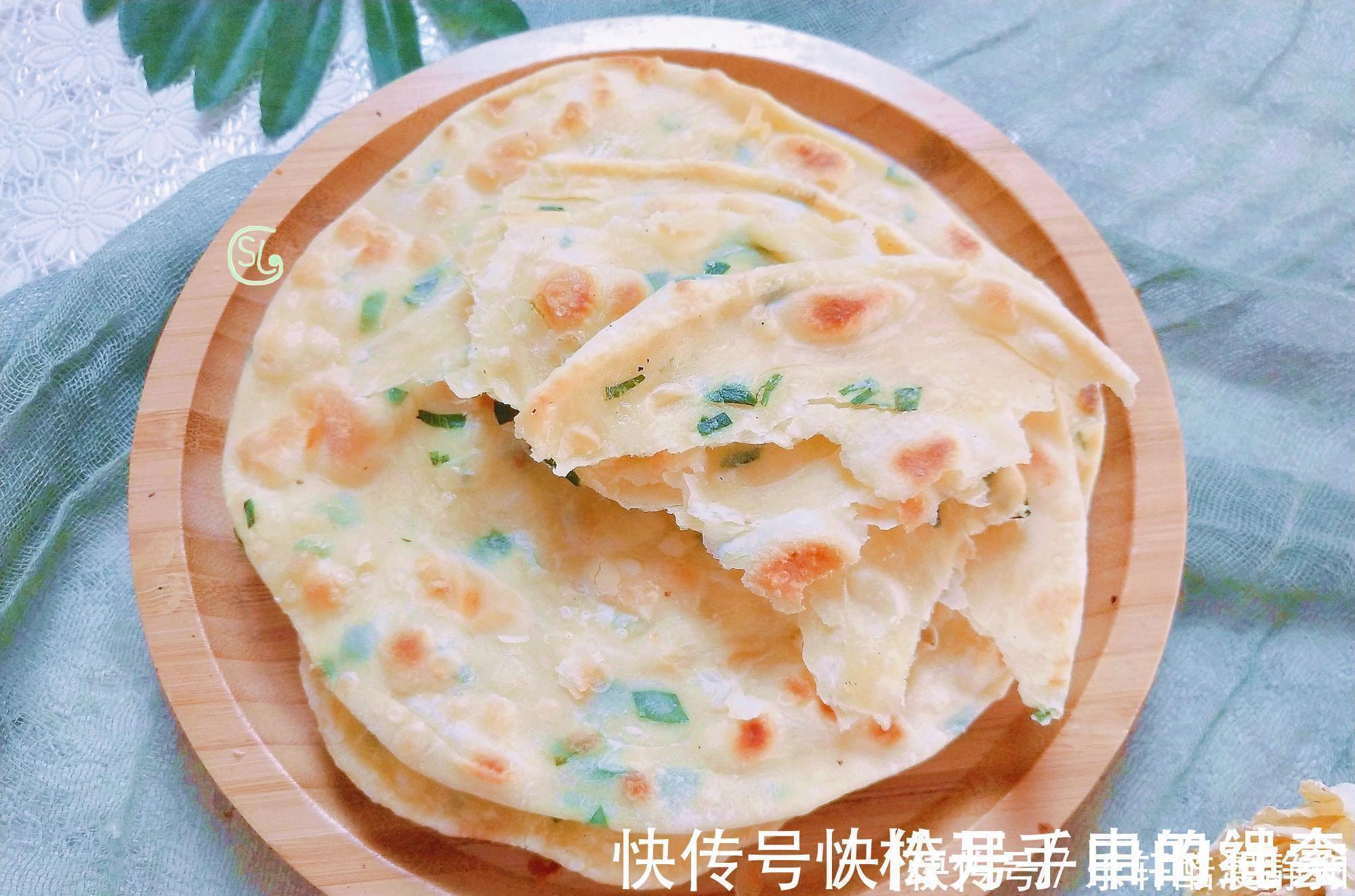 分享6种早餐做法,方法简单,营养丰富,再也不用担心早餐吃啥了