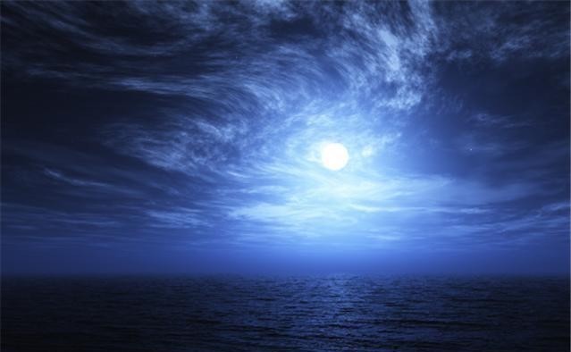 战国时期|《韩非子》富有哲理的10句话，百看不厌，引人共鸣！