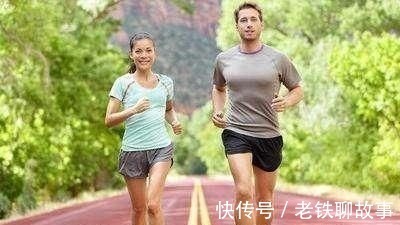 湿毒|身体湿气重的6个异常，一个没有身体棒，坚持4件事，湿毒越来越少