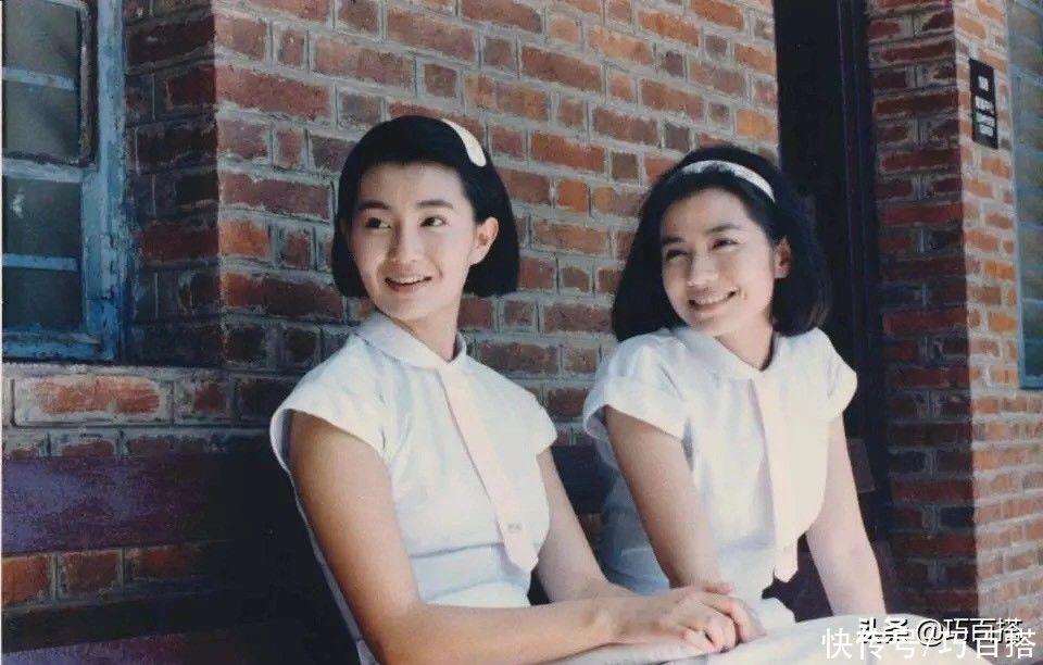 纯色|又防晒又遮肉的衬衫，你可能从来没有选对？可以从这三点看出