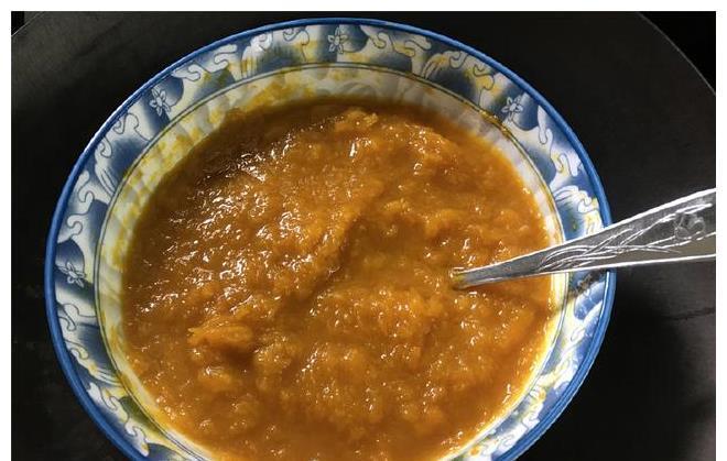 糯米|江南人最爱的点心，蒸一蒸就好，比馒头简单，好吃还不上火