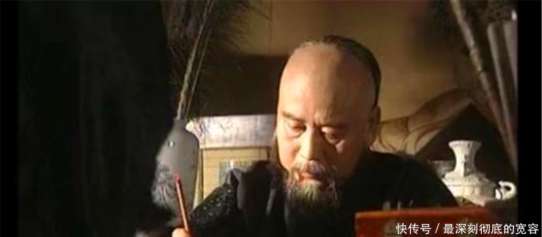 李自成|吴三桂在崇祯死前死后对明朝皇室态度转变为何会如此之大?