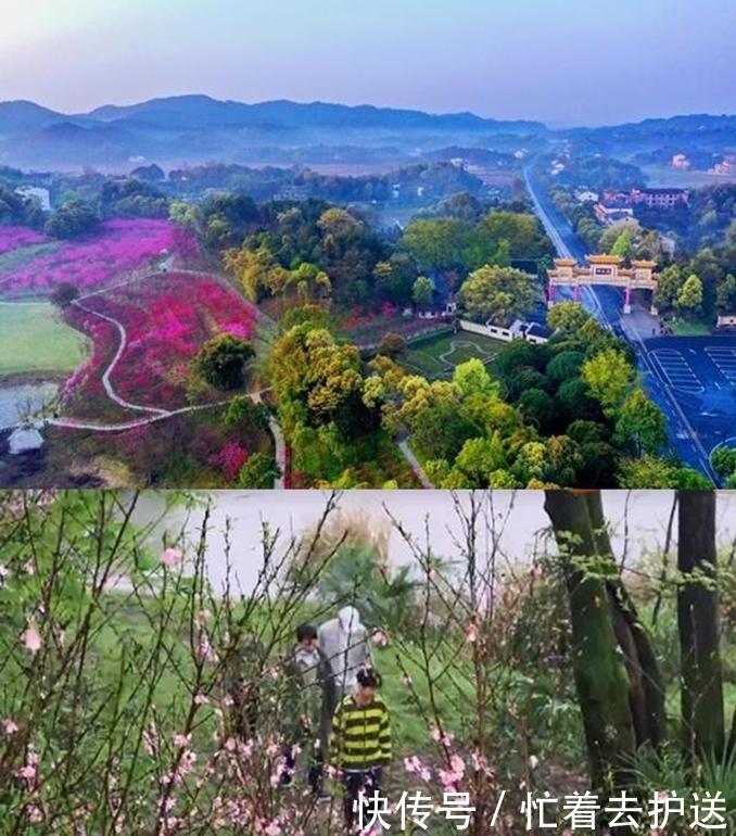 《向往的生活5》難度加大,張藝興加入,與黃磊師徒聯手智斗導演