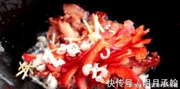 这肉不怕过期，放得越久越好吃，一次买上10斤，放到过年吃正好