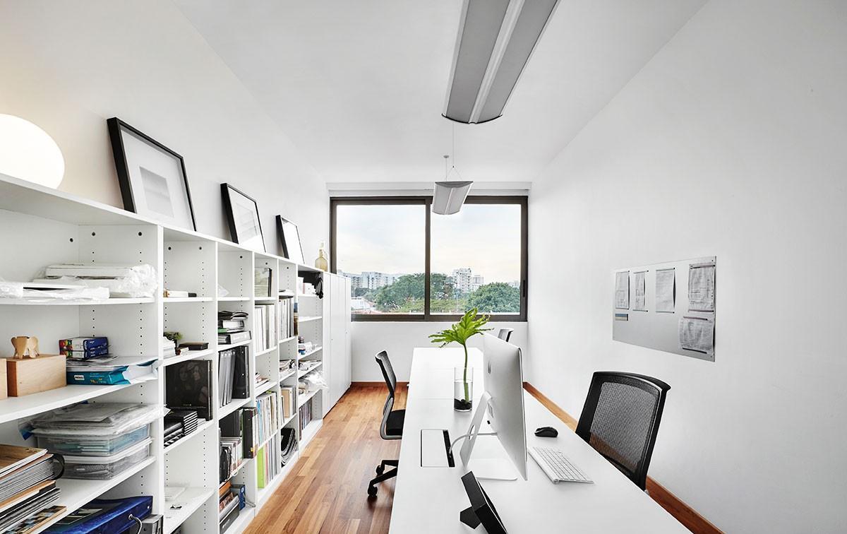 淋浴房|这套2层别墅抢尽风头,院子铺砖造景,高端清雅,自建别墅的榜样