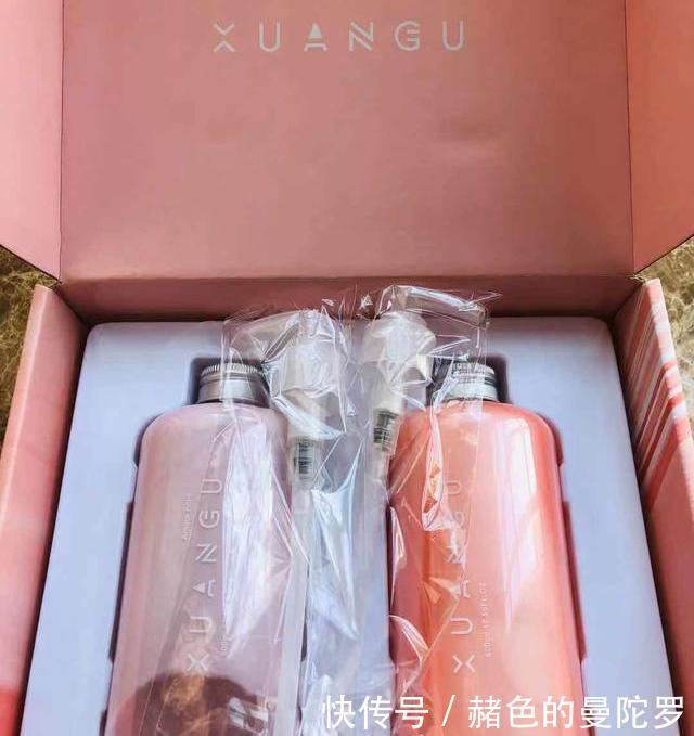 短发造型|看了这些短发造型,才知道短发也能“花样百出”,最后一款显脸瘦