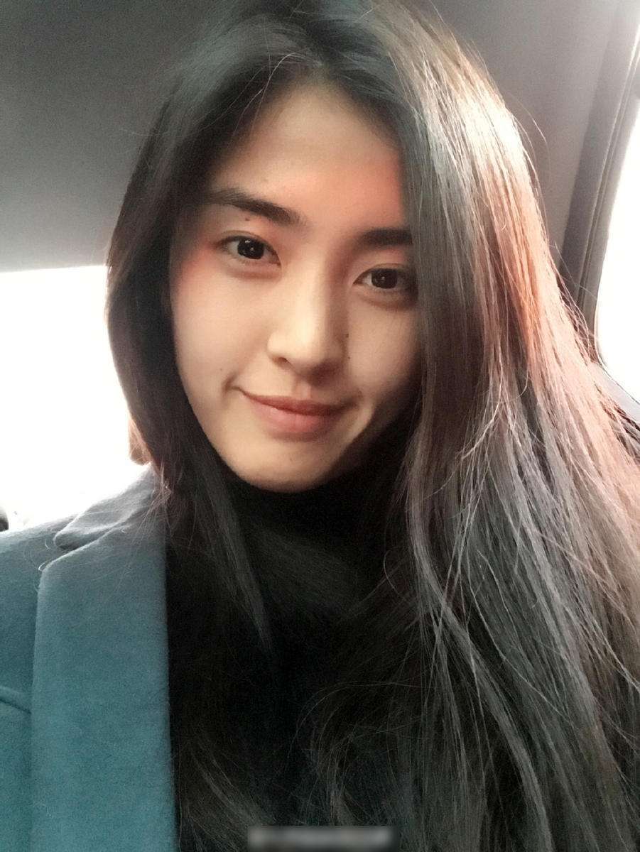 贾秀全|曾称在沪买不起房的赵丽娜:水指导有房住,该关心我的婚姻大事了