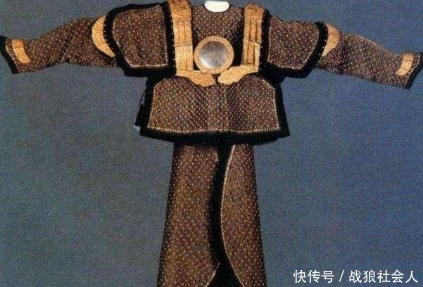 朝鲜|明朝名将指挥万历两大战争，朝鲜战场痛打倭寇，战死给了后金机会