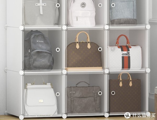 无处安放|秋冬不得不入手的收纳神器种草,让生活更有品质!