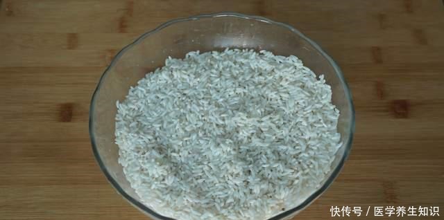 我家最爱的6款早餐,一周不重样,营养好吃少花钱,每天都光盘!