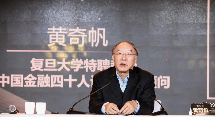 缴存|公积金迎来新变化，专家建议直接取消，新措施相当于直接涨工资