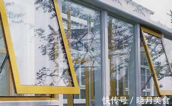 镀膜玻璃|窗户怎么买不会被坑?过来学经验,都是花钱买的教训啊!