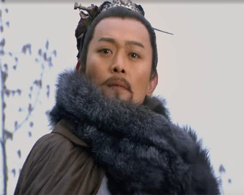 水浒传|水浒传中,武松唯一的污点,印证了中国古代一句名言,只有六个字