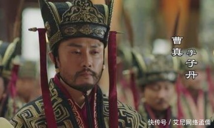 魏延|如果诸葛亮采纳魏延的“子午谷奇谋”,结果究竟会咋样?