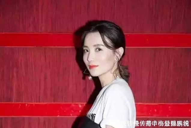 头皮|分享3个固发小技巧,全都做到发量少不了