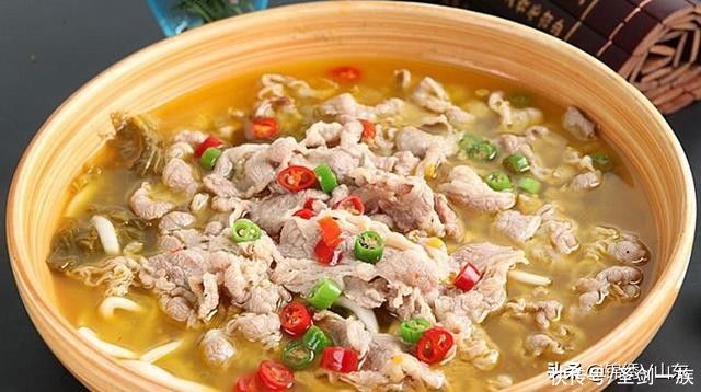 香辣酱|夏天最适合吃这12道开胃小炒菜，荤素都有，每天换着吃，太香了