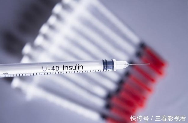 并发症|导致糖尿病的调料已被发现,医生提醒:经常吃升高血糖,尽量少吃