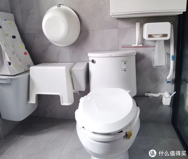 收纳|我妈第一次来我家，直接惊呆，吐槽：原来你的钱都是这样花光的