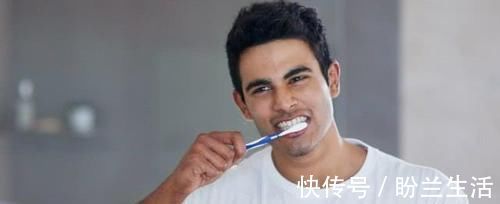 海参|45岁后的男人,若是发现雄激素偏低,6物使劲吃,衰老不会太早