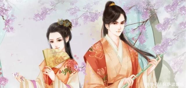 听说|宠文“爷,听说侯府嫡女来京了”邪王眸底猩红道我的王妃来了