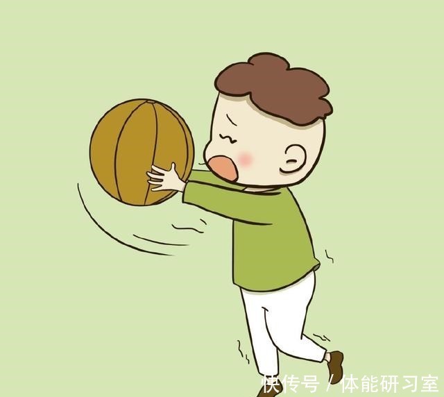 学习成绩|孩子小时候有这四个特征,长大可能是学渣,你家的是吗!