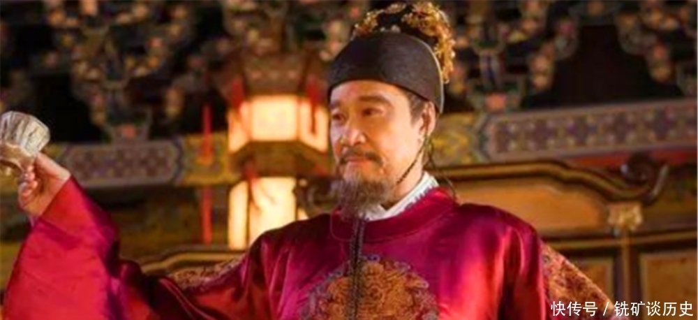 皇位|朱棣可以把皇位直接传给朱瞻基么？朱高炽架起来不违法吧？