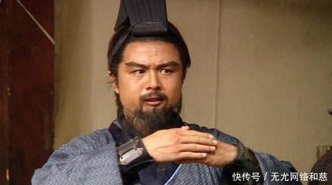 吴国|《宋史》评选了72位名将,三国贡献了13位,吴国最多!