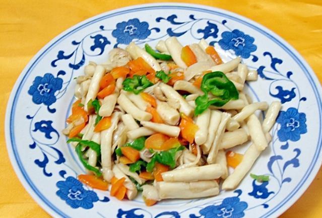 这三道菜，特别的不错，孩子们高兴，老人们也喜欢