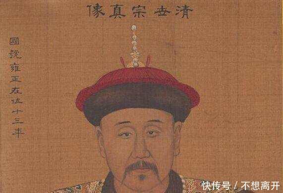 顿时|年羹尧进京面圣，向沿途官员提出一个要求，雍正得知顿时杀心大起