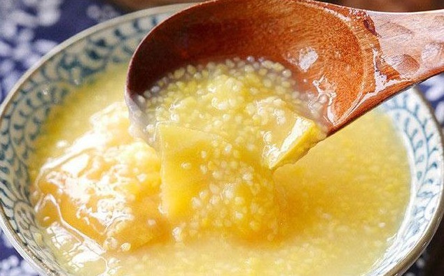 麦芽|孩子积食反复,建议少碰“2红”,多食“2黄”,消化好不积食