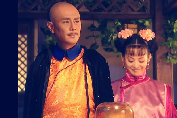 清朝|孝庄爱谁多一些?皇太极或多尔衮,在她最后遗言中可以得到答案