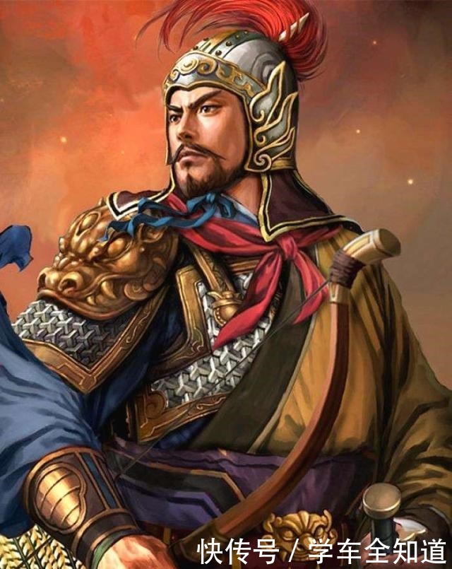 他乃雪中悍刀行王爷,世人笑我可怜虫,几人识得龙抬头,霸气死战