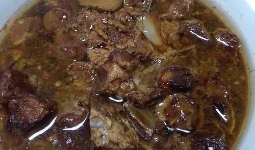 治疗|恶性肿瘤是如何进行转移的?医生列出了4个途径,早了解早预防