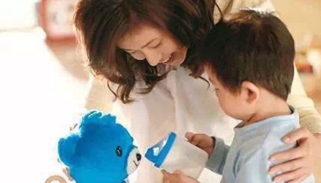 特质|李玫瑾:孩子将来是否有出息,去小区广场看一圈,3个特质很明显