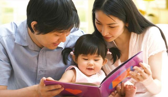 小凯|研究发现:更锻炼宝宝大脑发育的并非读书,而是家长禁止的这件事