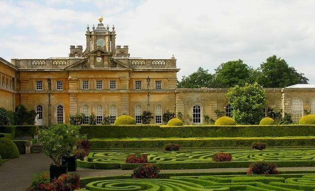 永远|愿我们永远不缺,前行的勇气和无畏的精神!