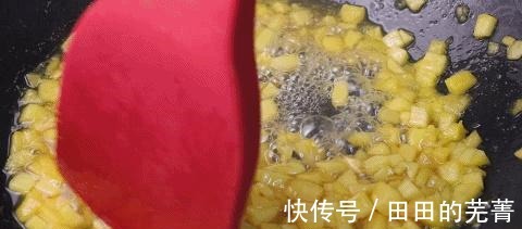 酸甜|“天下第一果”，夏天抓紧吃，错过再等一年~宝宝辅食！