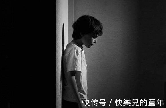 孩子|被忽视的13岁:有人从此跌落谷底,有人自此“开窍”成功逆袭