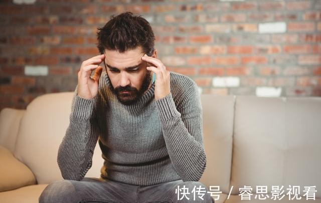 投资|巴菲特的智慧：想要变有钱？记住这三个认知，比求人更管用