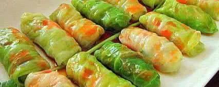 女人|女人别对自己不舍得,多吃6种“冻龄食物”,补充雌激素更显年轻