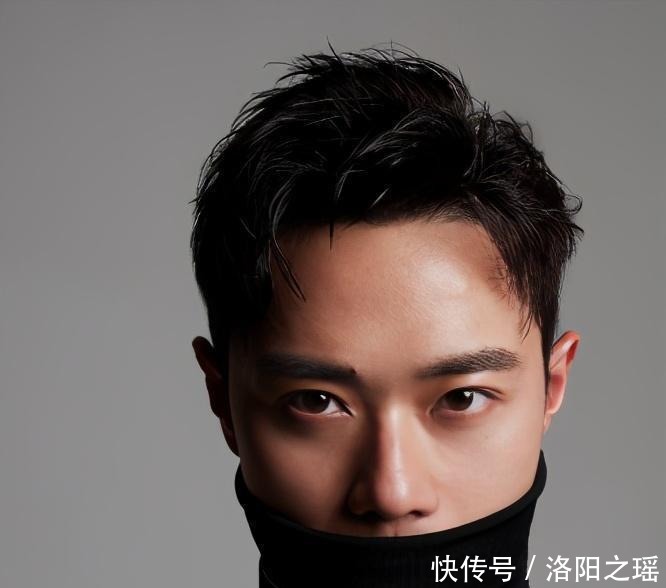 揭露|16年了，这部揭露“剥皮”生意的电影还是不敢看第二遍