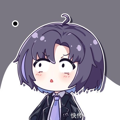 A-SOUL表情包分享(139)