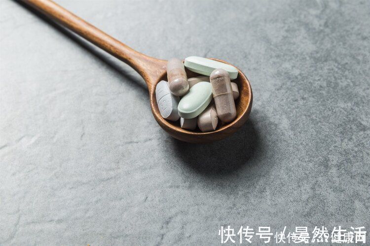 偏头痛|便宜好用的谷维素,可以用来治哪些病?这6大功效被广泛认同