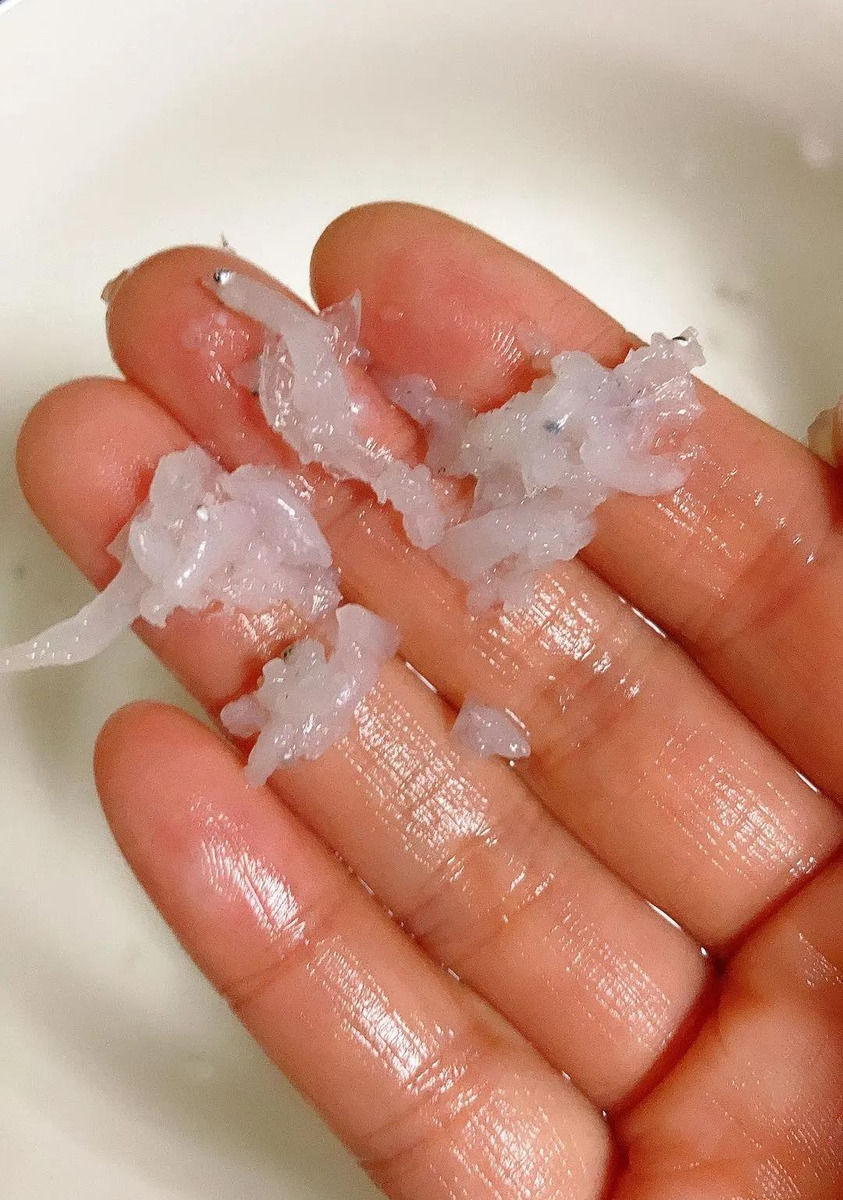  鲜香|几天不吃想得慌！儿子闺女最爱这一盘，鲜香下饭，健康美味两不误