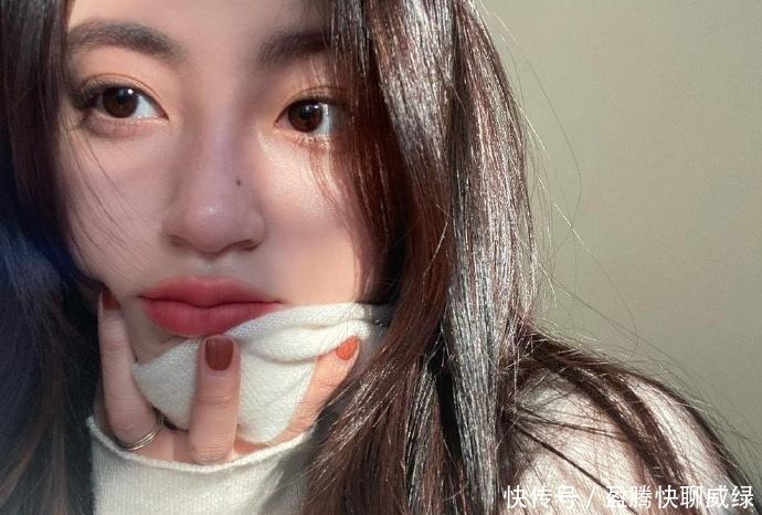 护肤品|日常能保持4个好习惯的女生,肤色会越来越白净,素颜耐看又耐老